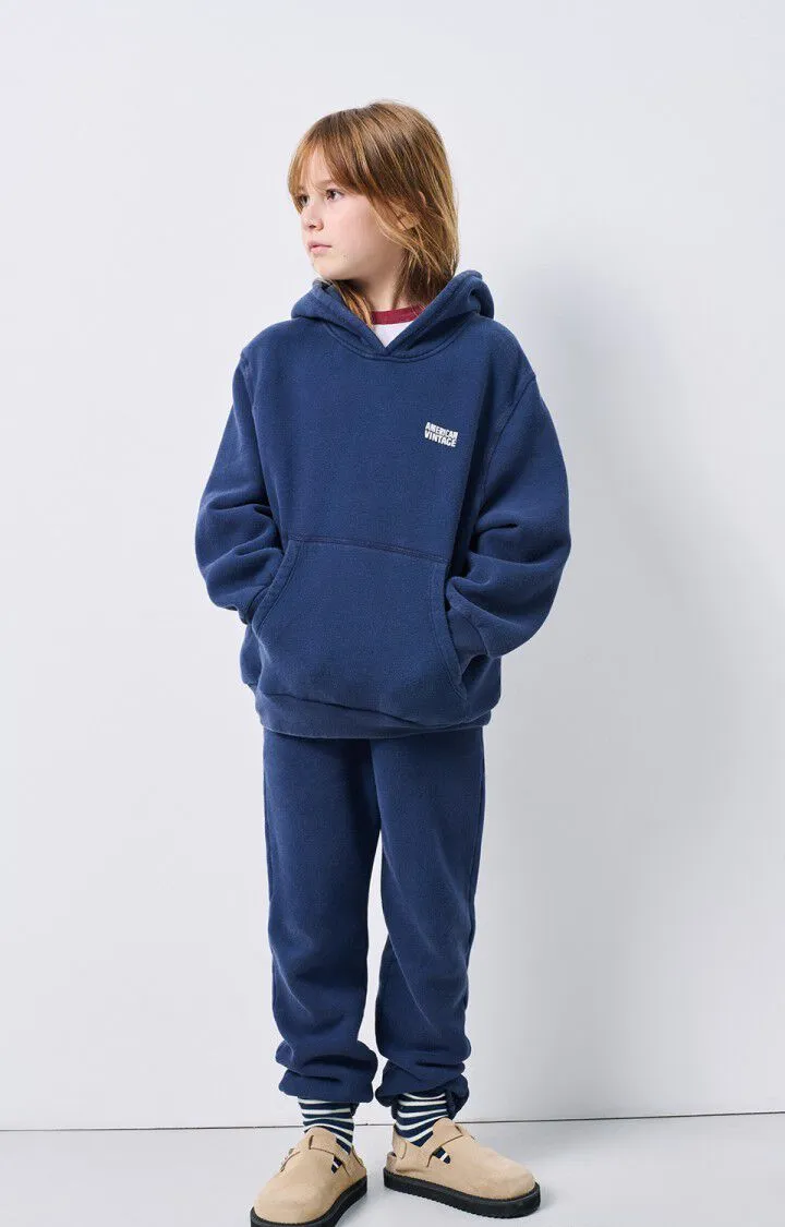 Jogging enfant Izubird | KIZU05AE25