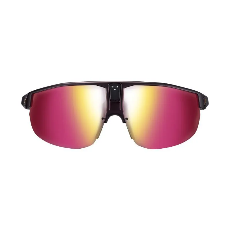Julbo Rival - Lunette de soleil | Hardloop