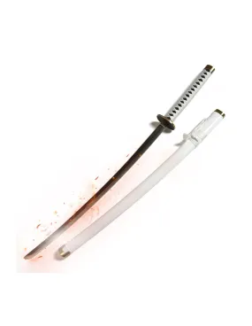 Katana décoratif Wato-Ichi-Monji de Zoro Roronoa ⚔️ Boutique Épées