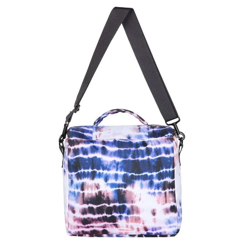Kavu Snack Sack - Glacière | Hardloop