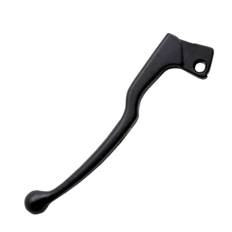 Levier d'embrayage HIGHSIDER Smart Repair type BC 525 - noir - piecemotoquad