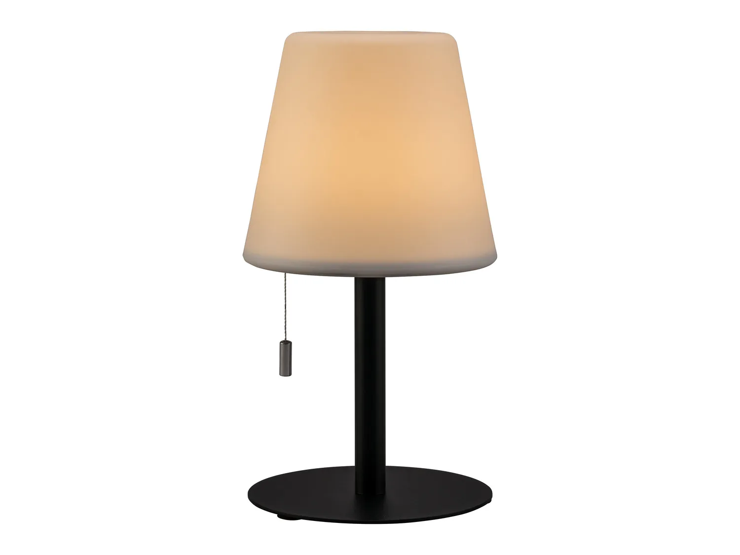 LIVARNO home Lampe d'extérieur de table sans fil