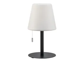 LIVARNO home Lampe d'extérieur de table sans fil