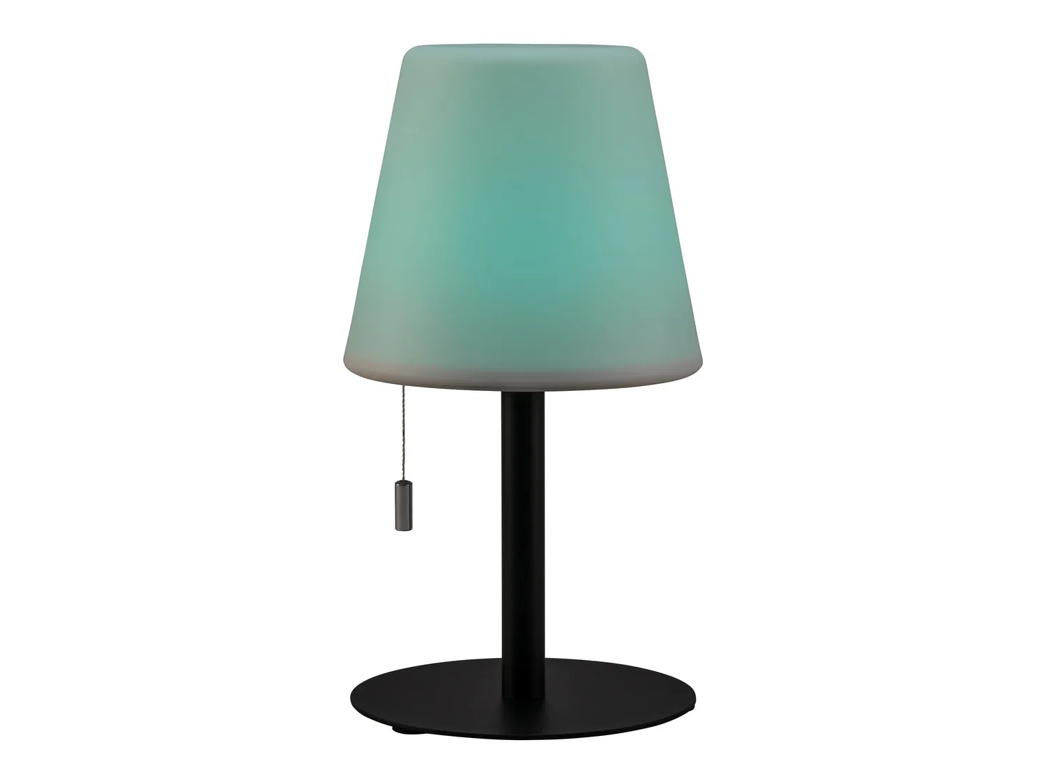 LIVARNO home Lampe d'extérieur de table sans fil