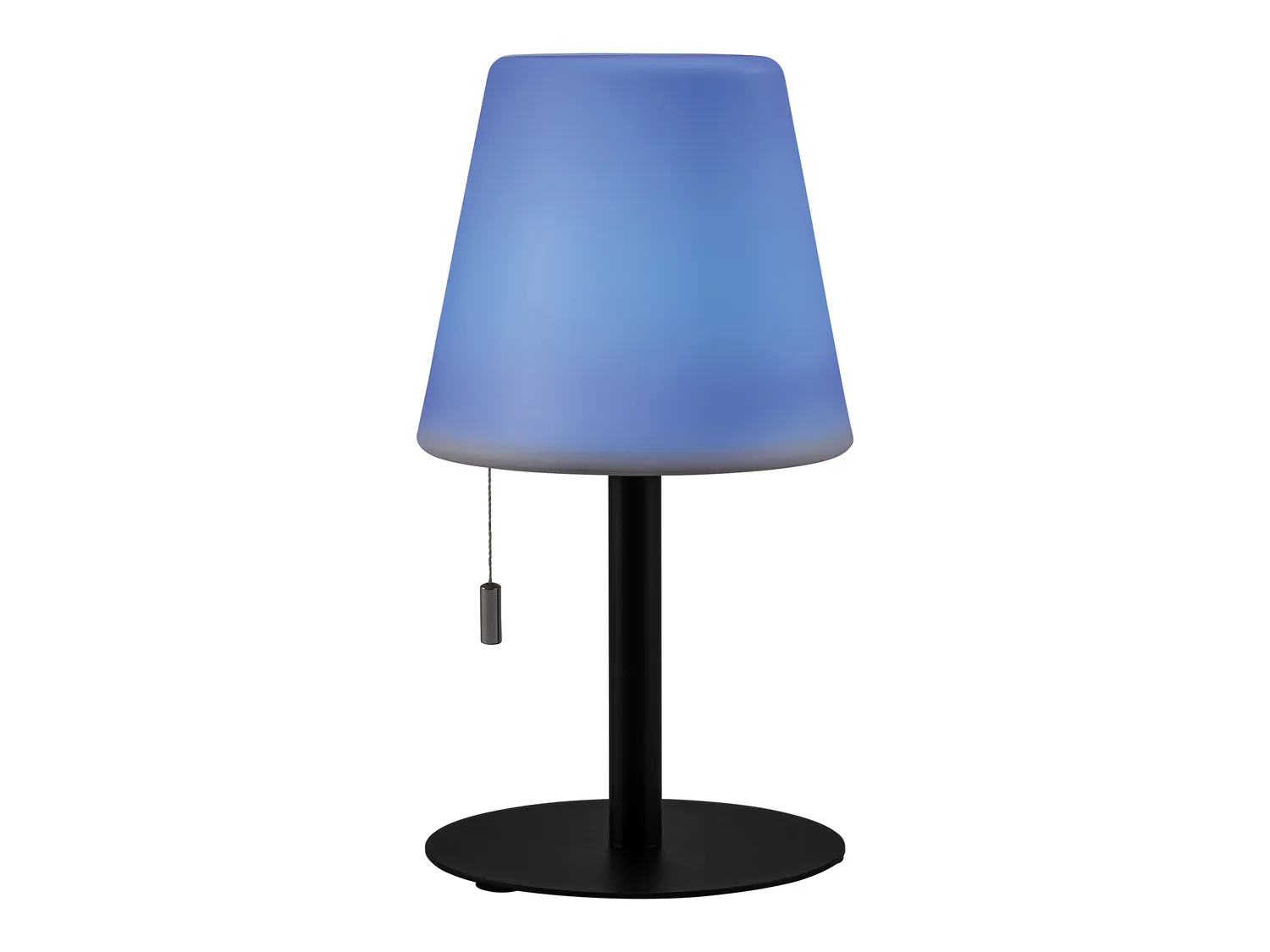 LIVARNO home Lampe d'extérieur de table sans fil