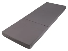 LIVARNO home Matelas pliant, 190 x 65 cm