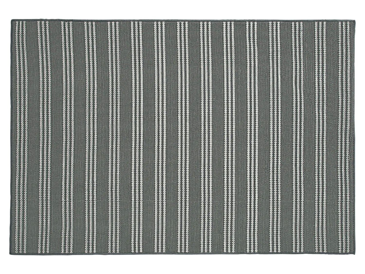 LIVARNO home Tapis d'extérieur, 120 x 180 cm