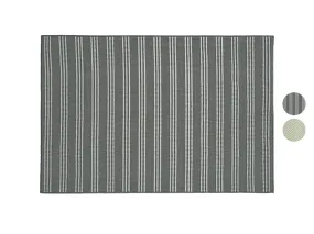 LIVARNO home Tapis d'extérieur, 120 x 180 cm