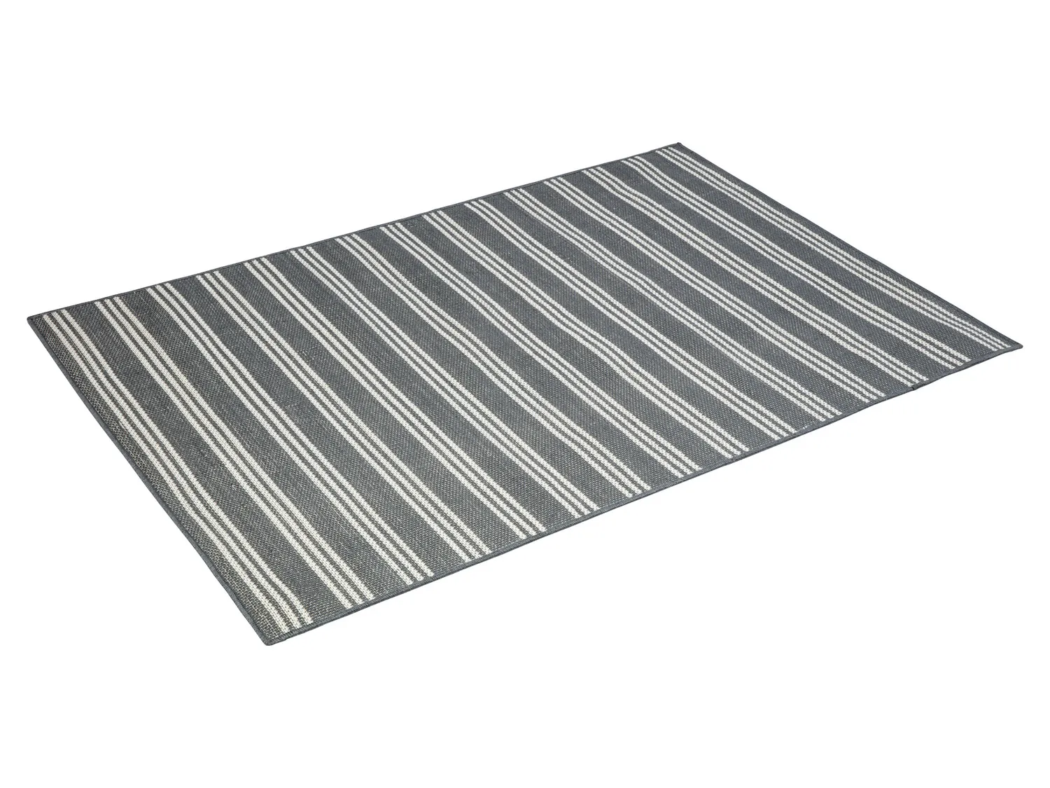 LIVARNO home Tapis d'extérieur, 120 x 180 cm