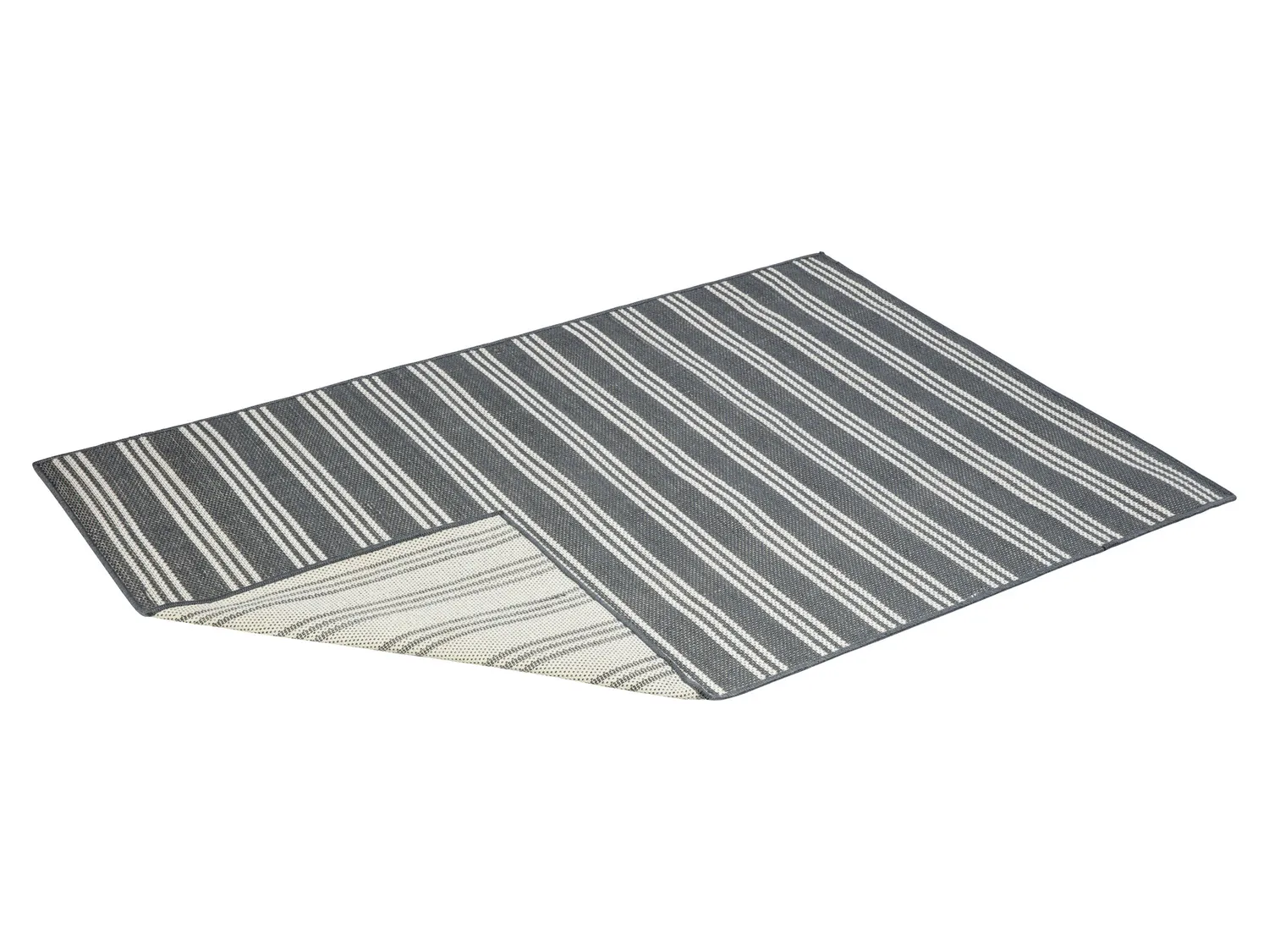 LIVARNO home Tapis d'extérieur, 120 x 180 cm