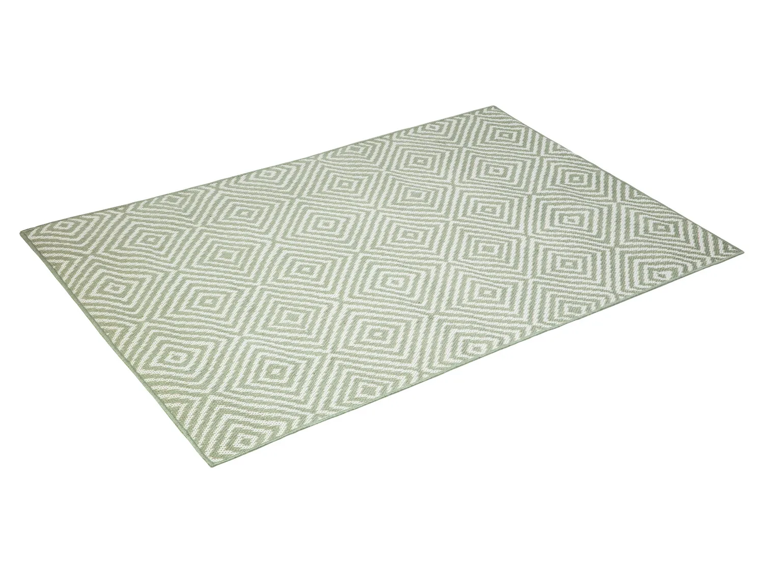 LIVARNO home Tapis d'extérieur, 120 x 180 cm