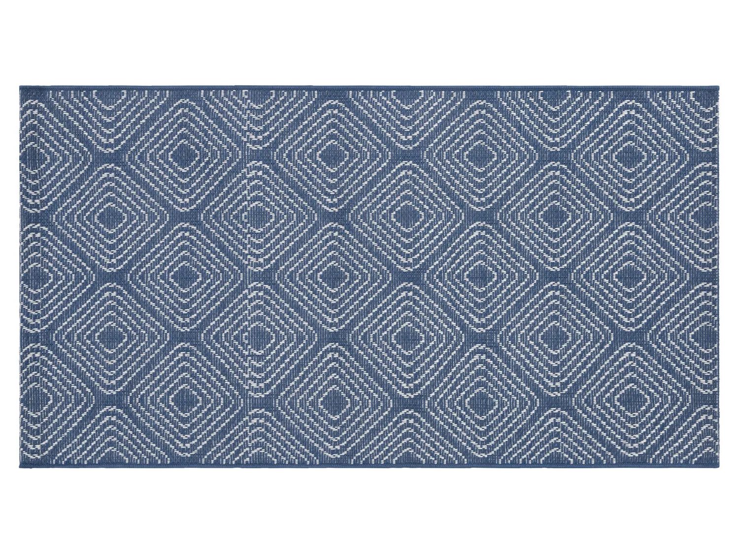 LIVARNO home Tapis d'extérieur, 80 x 150 cm