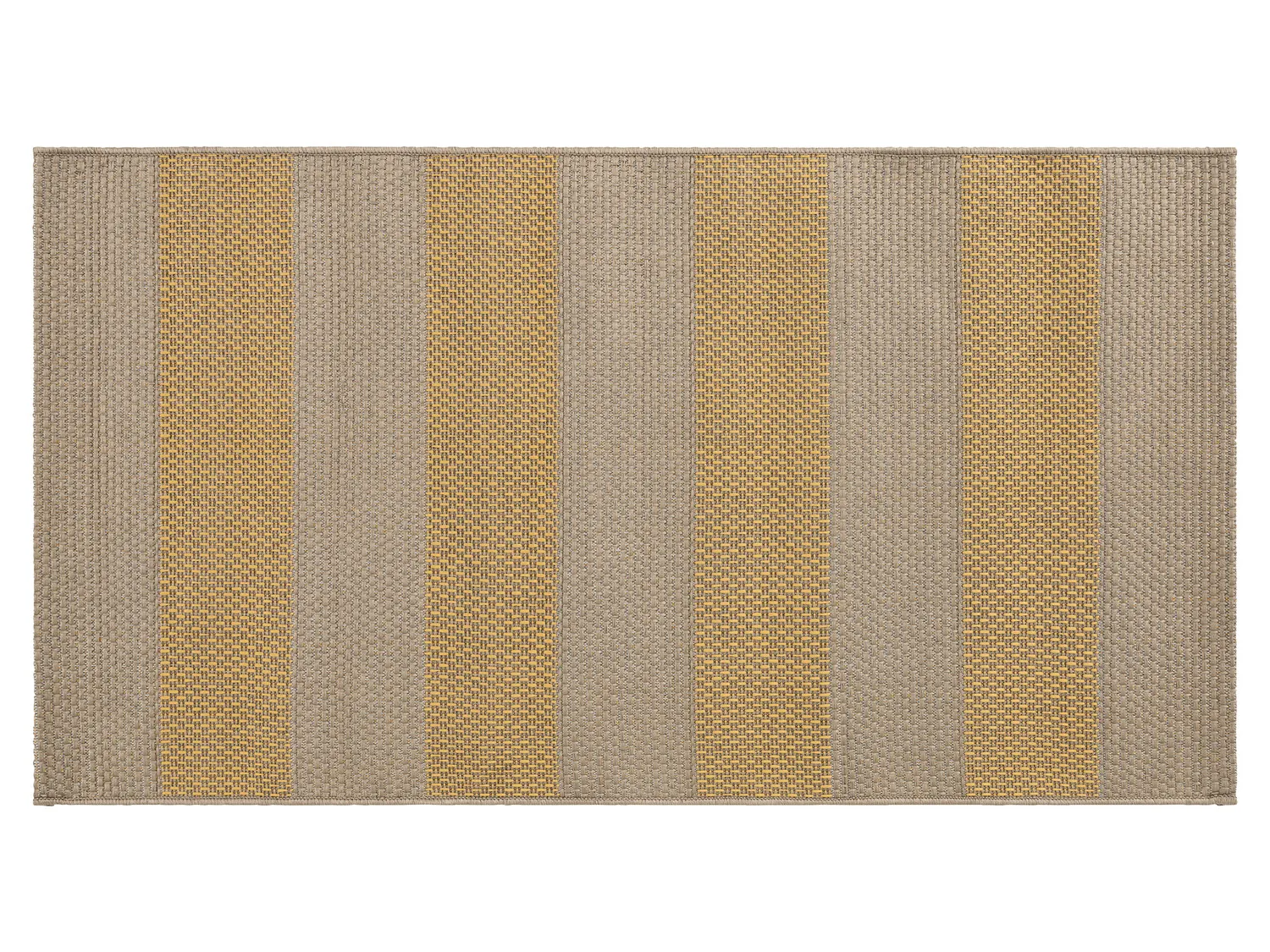 LIVARNO home Tapis d'extérieur, 80 x 150 cm