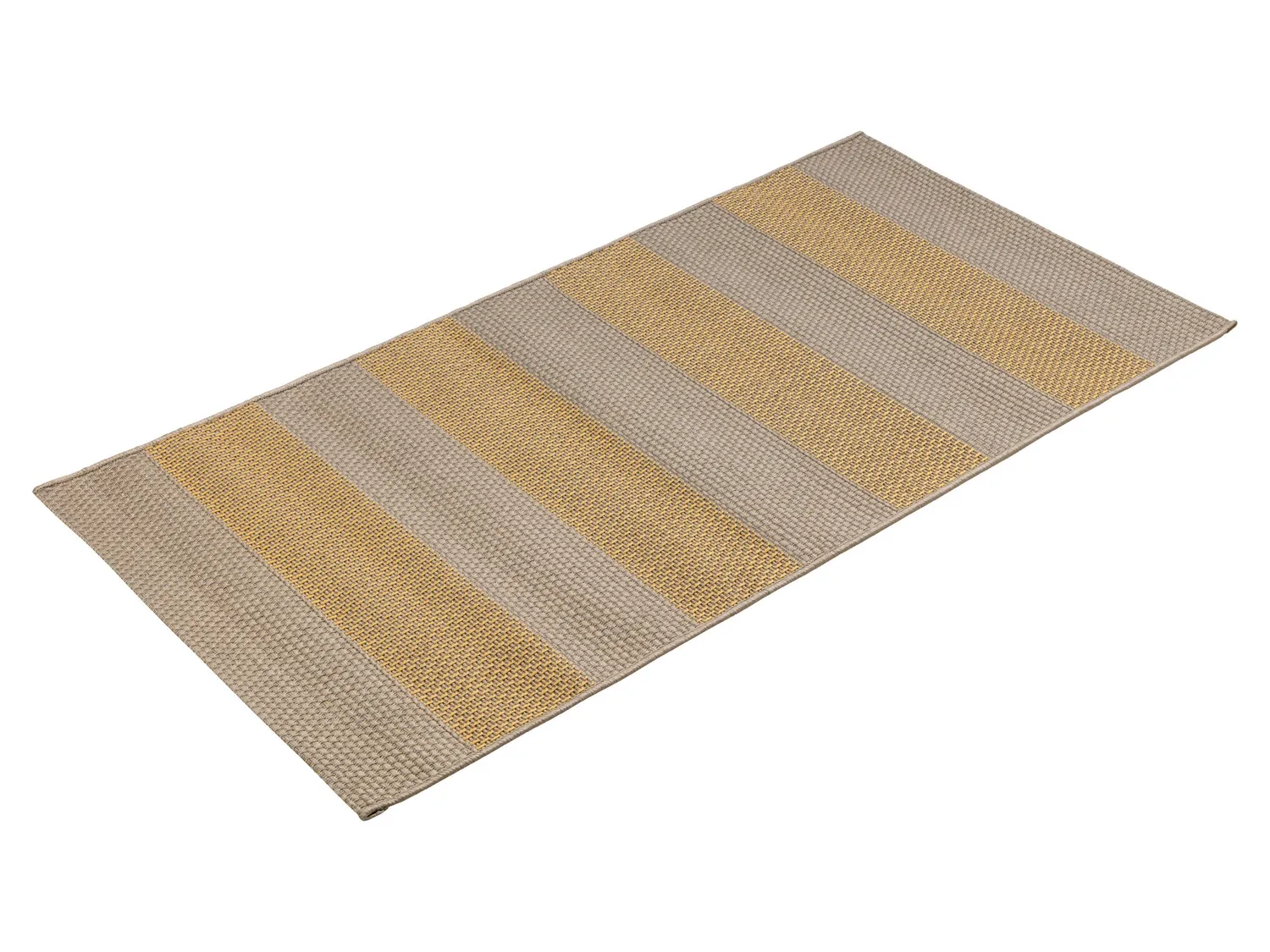 LIVARNO home Tapis d'extérieur, 80 x 150 cm