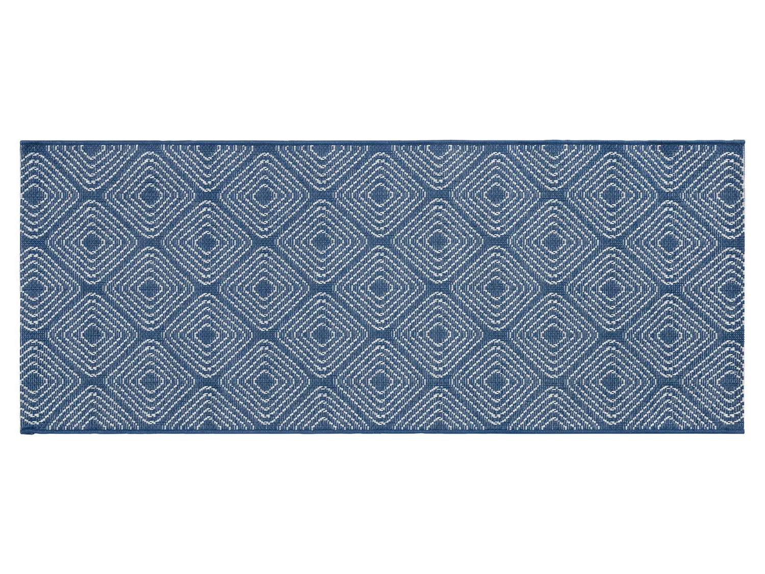 LIVARNO home Tapis d'extérieur, 80 x 200 cm