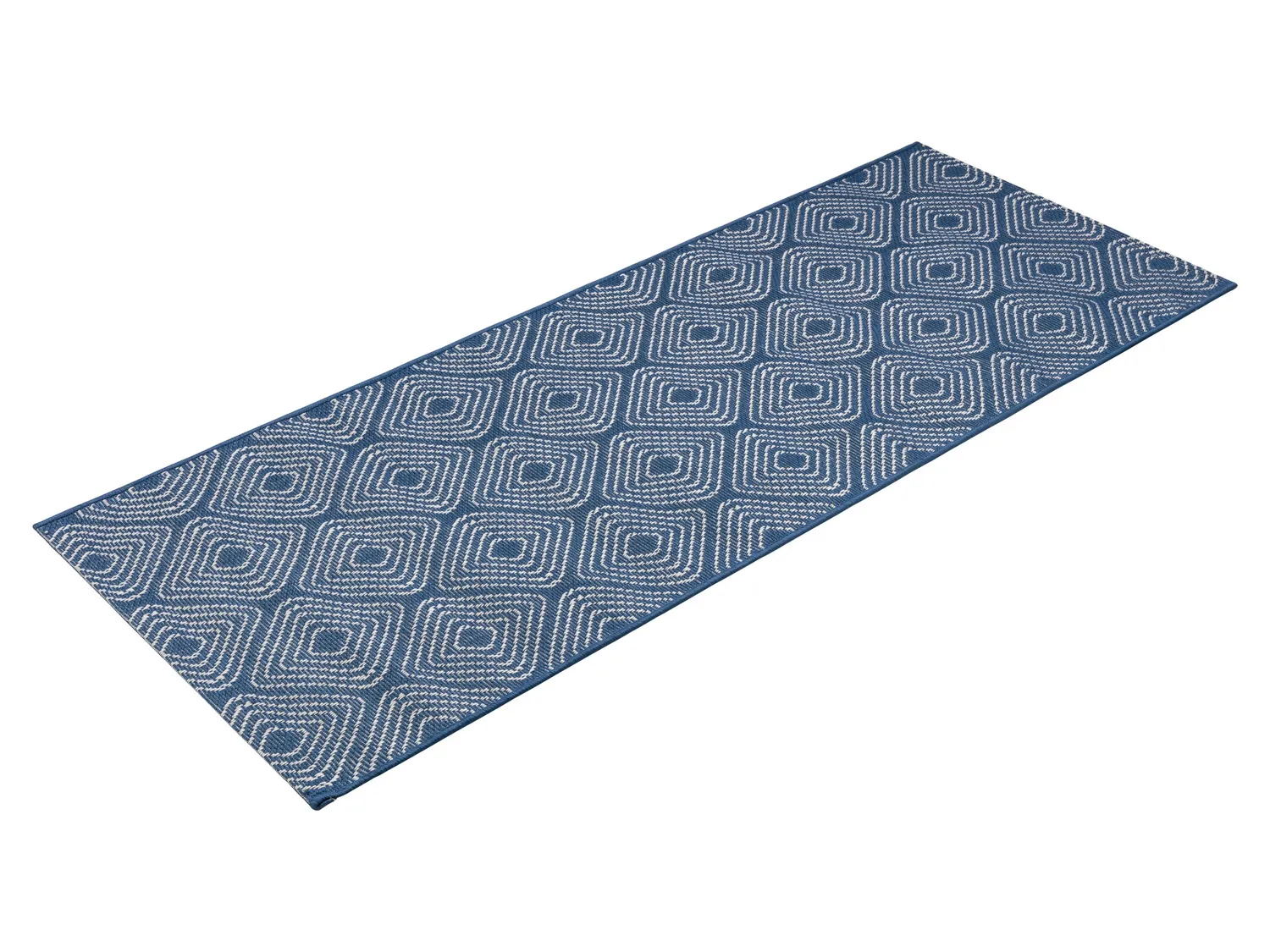 LIVARNO home Tapis d'extérieur, 80 x 200 cm