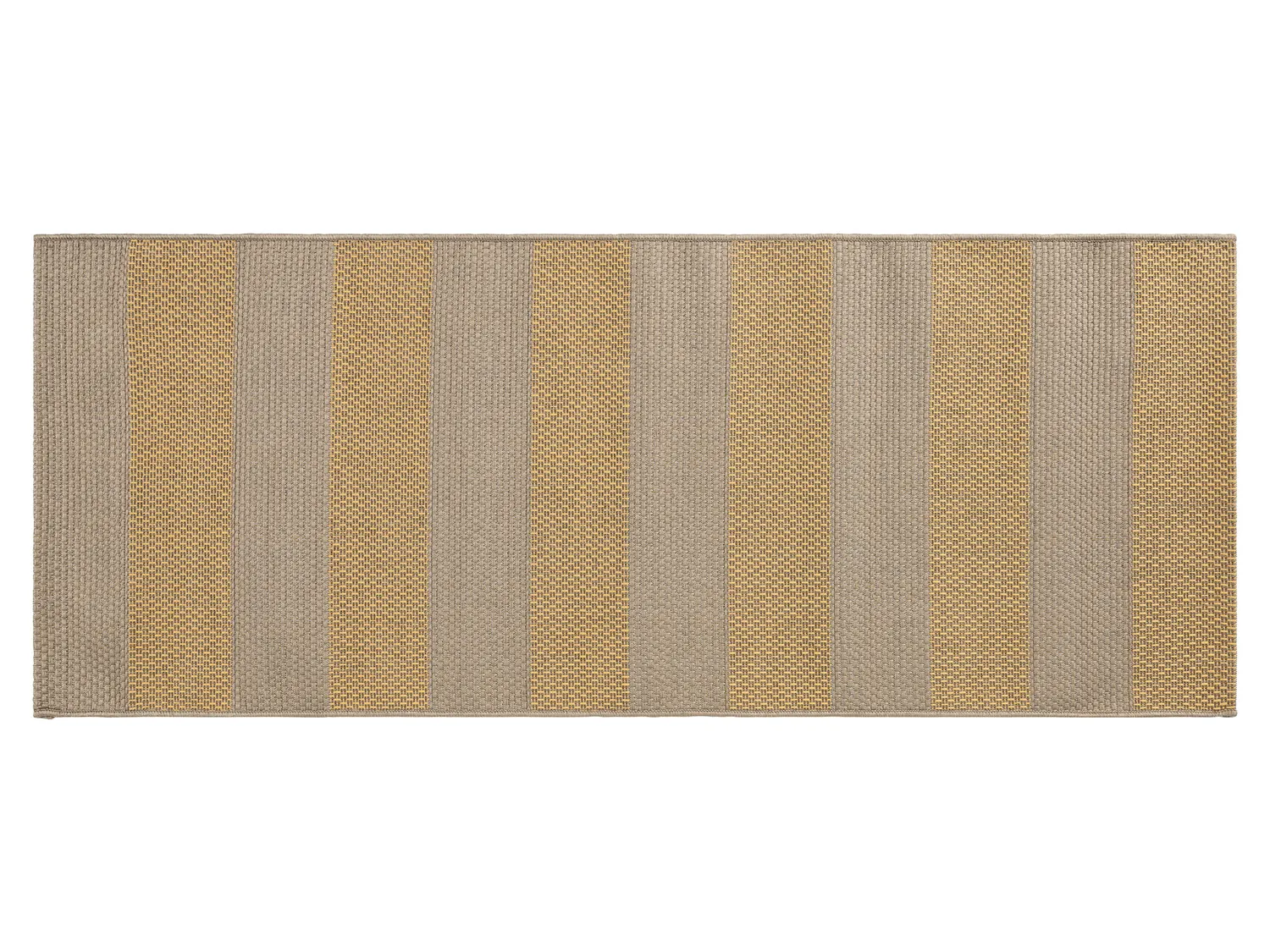 LIVARNO home Tapis d'extérieur, 80 x 200 cm