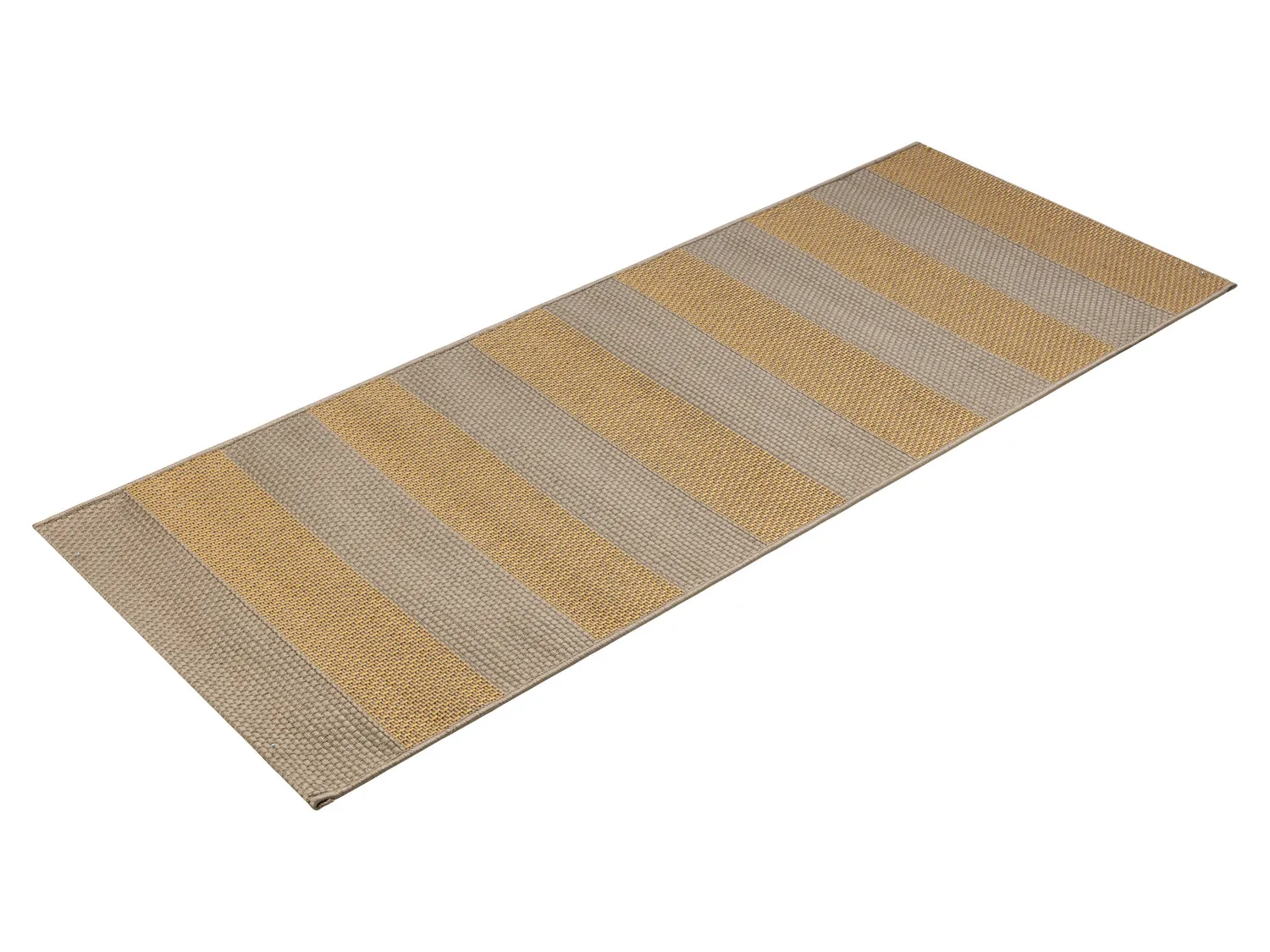 LIVARNO home Tapis d'extérieur, 80 x 200 cm