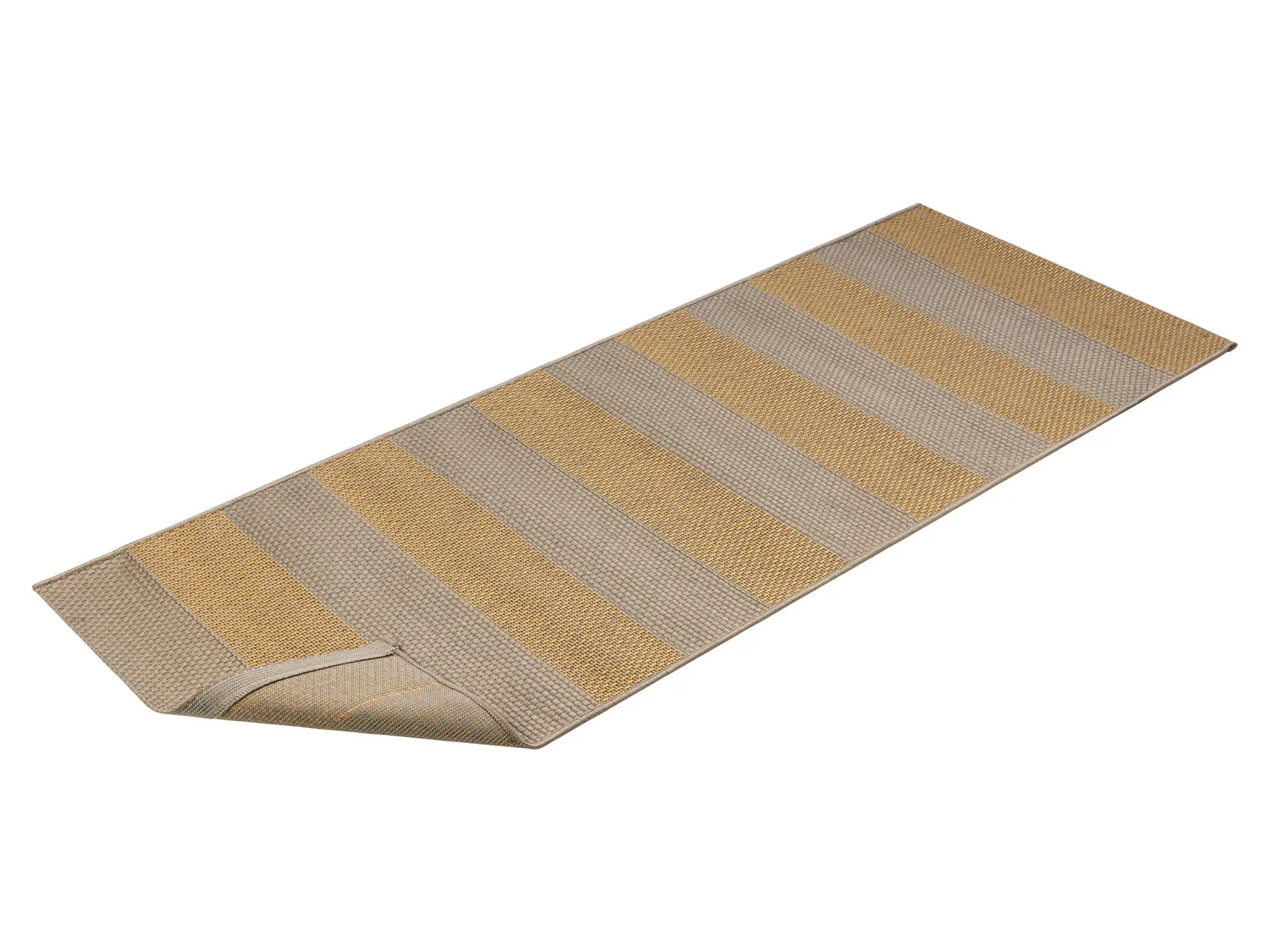 LIVARNO home Tapis d'extérieur, 80 x 200 cm