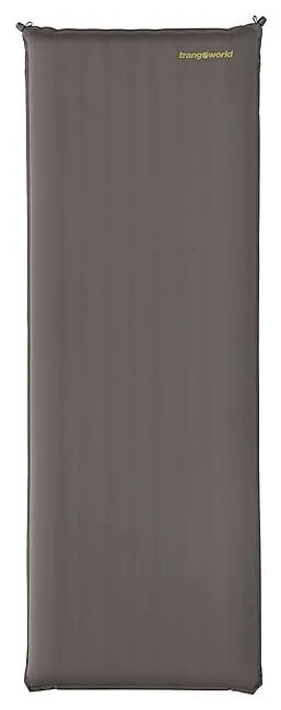MATELAS AUTOGONFLANT CONFORT LITE LARGE