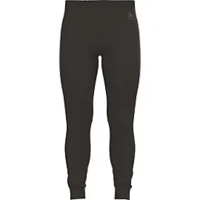 MERINO 260 SUW BOTTOM