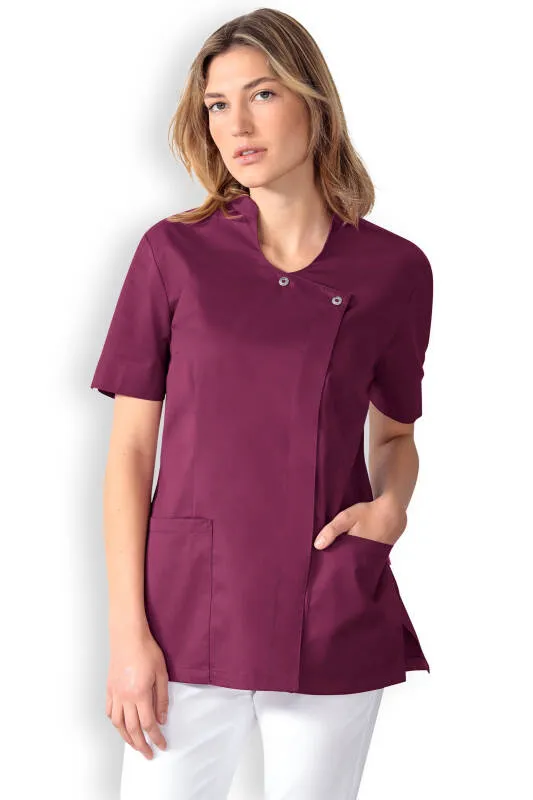 Mode et Tenues Professionnelles Médecine, Soins & Cosmétique