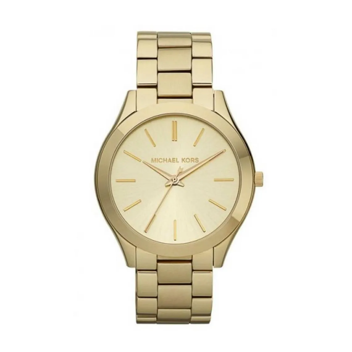 Montre Michael Kors MK3179 - Homme | 3 Suisses