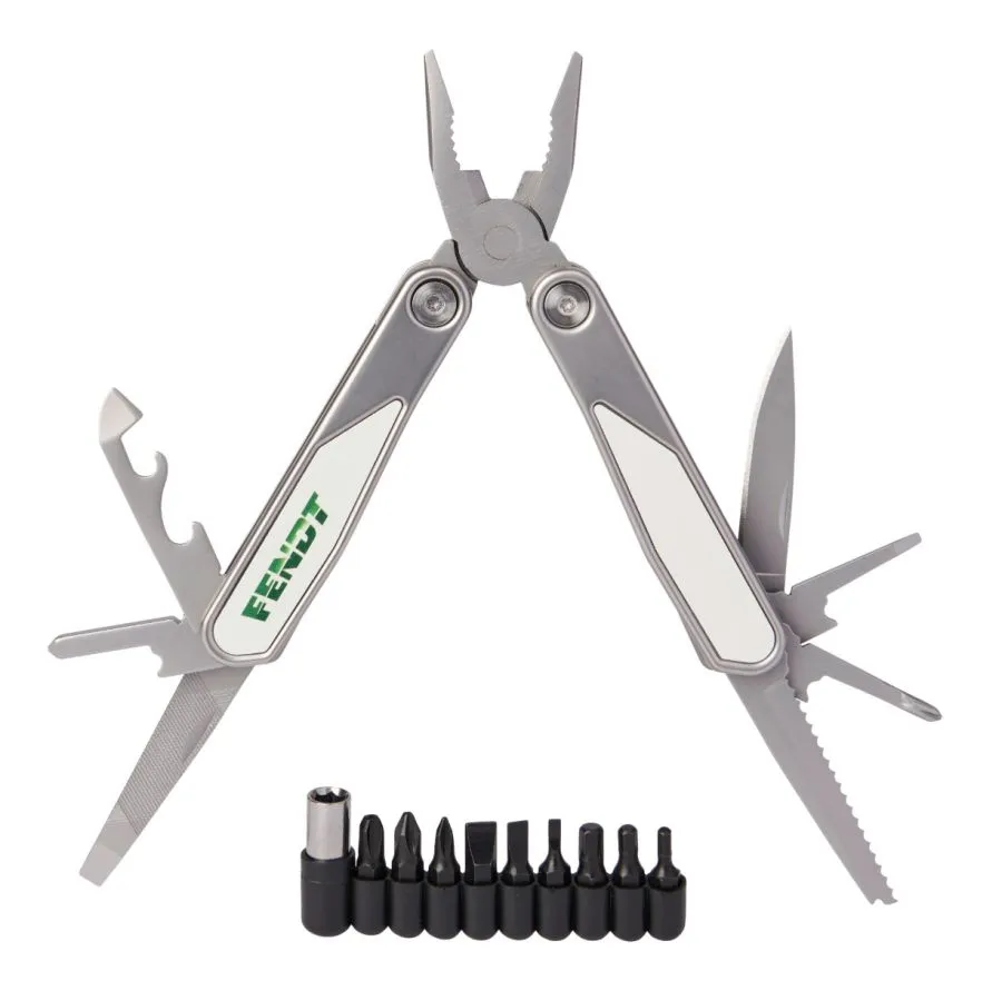 Multitool 20plus