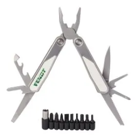 Multitool 20plus
