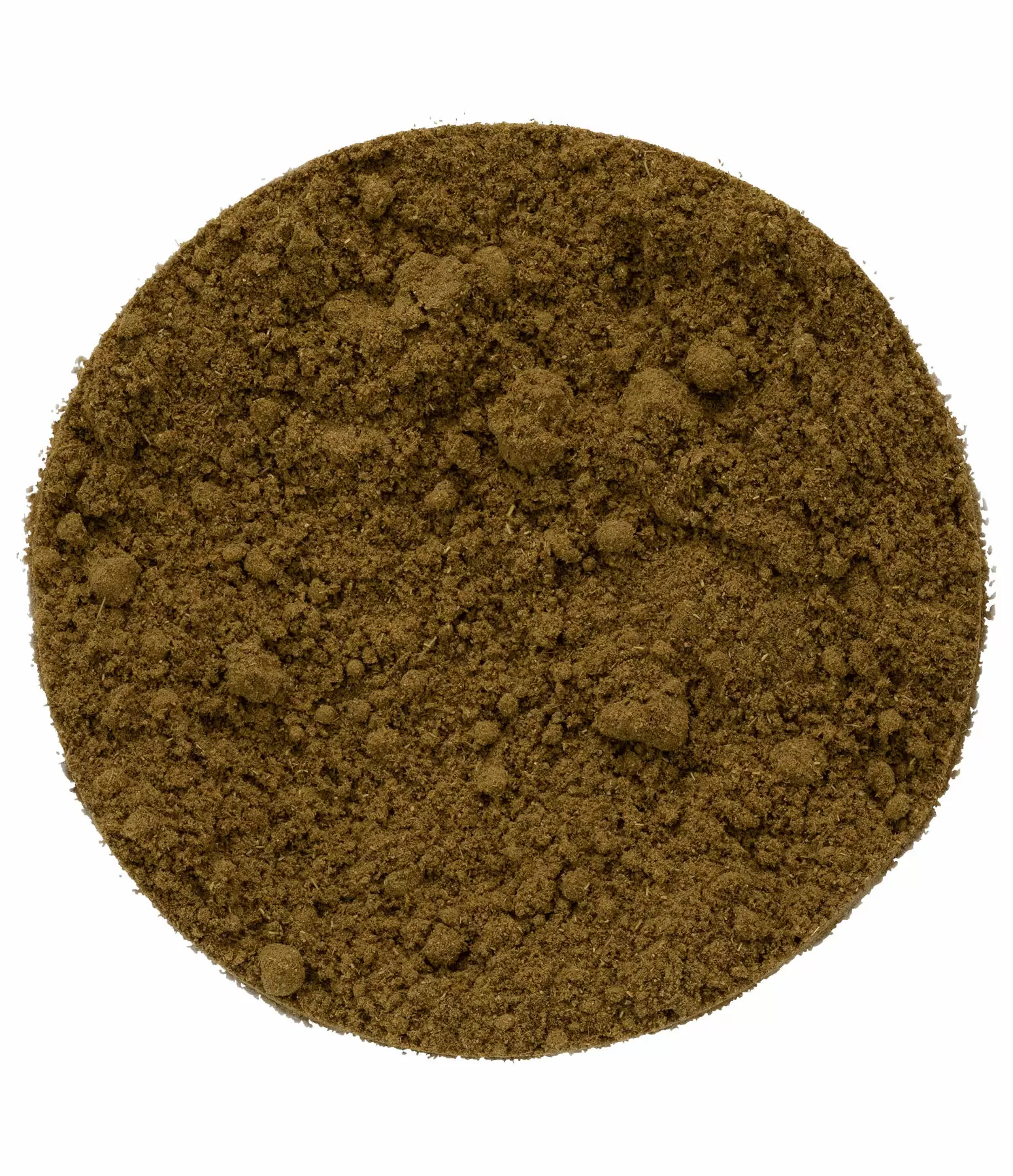 Mélange d'herbes  Zimt-Zicke
