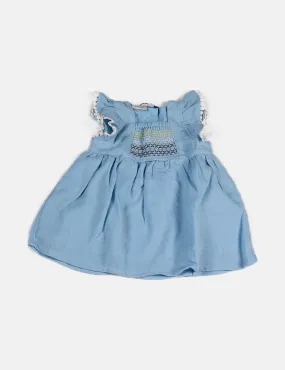 Name it Robe habillée