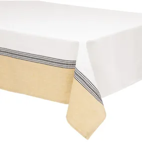Nappe 