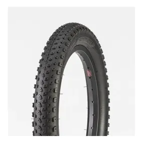 NEUMATICO BONTRAGER XR1 INFANTIL 24X2.25