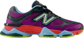 New Balance 9060 Neon Nights