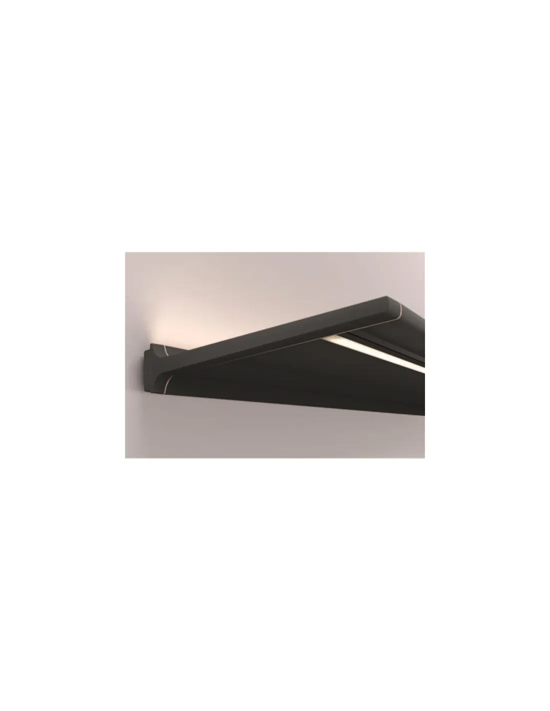 novy eclairage étagère d720702 - novy