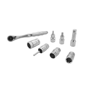 OUTIL BIRZMAN RATCHET WRENCH SET