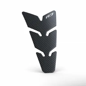 Pad de réservoir carbone - BEBFTPAD0000