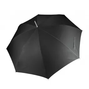 Parapluie de golf KI2007