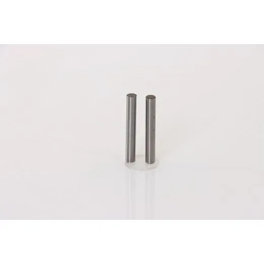 Percuteurs ELMAG n° 6 (2 pièces) 9403682 acheter à bas prix 