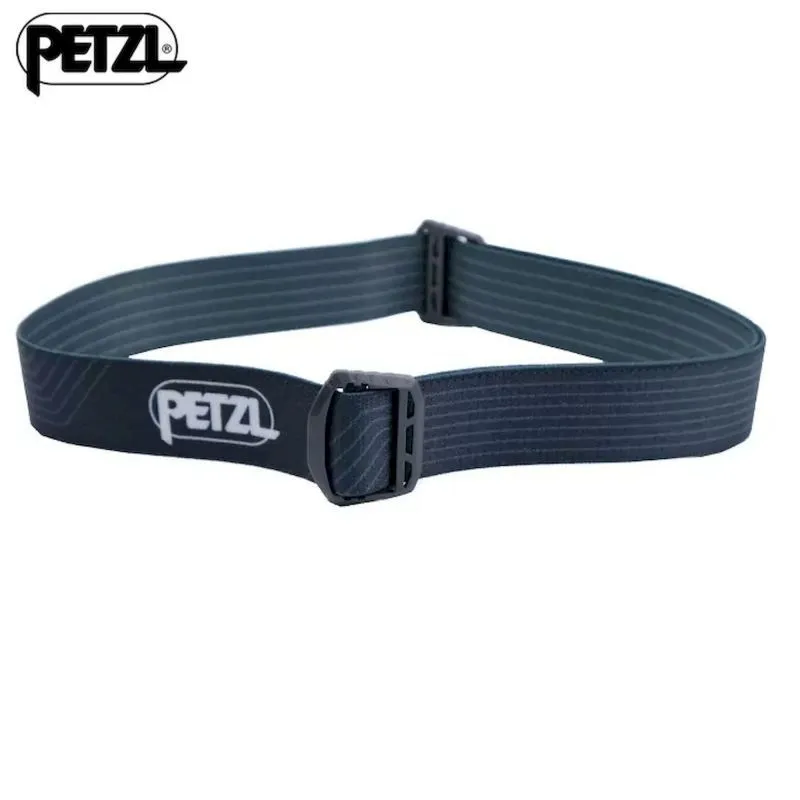 Petzl Bandeau de rechange Standard Tikka / Tikkina / Actik | Hardloop