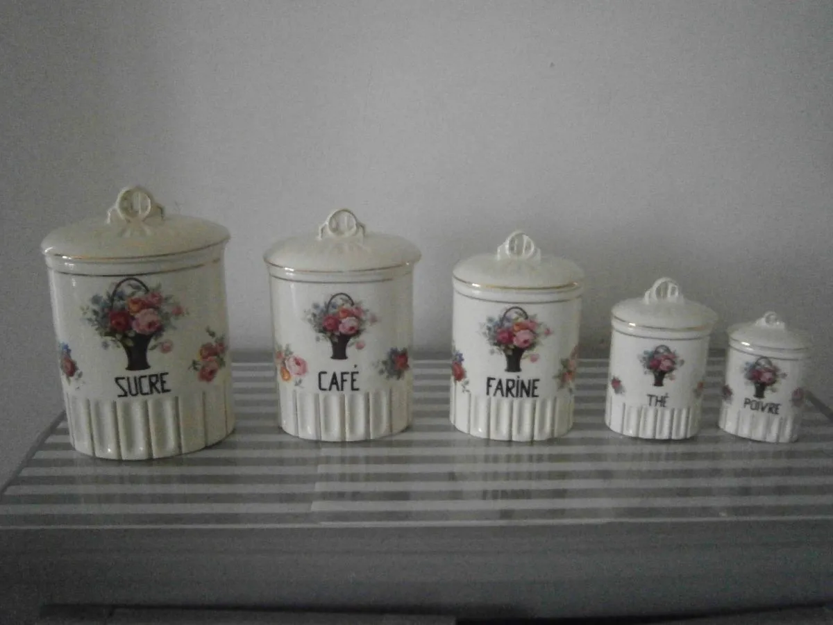 pots 