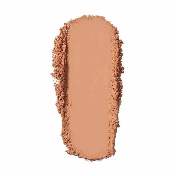 Poudre Compacte Caresse - Maréna Beauté