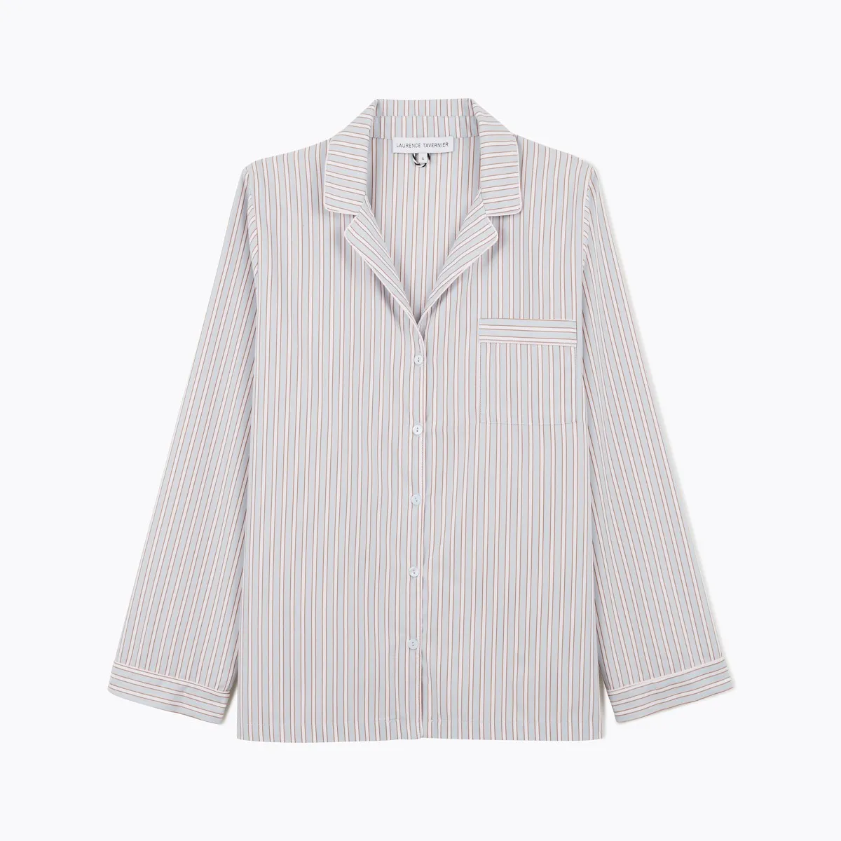 Pyjama  Essentiel rayé