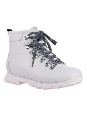 Regatta - Bottines CHRISTIAN LACROIX BRASOL - Blanc