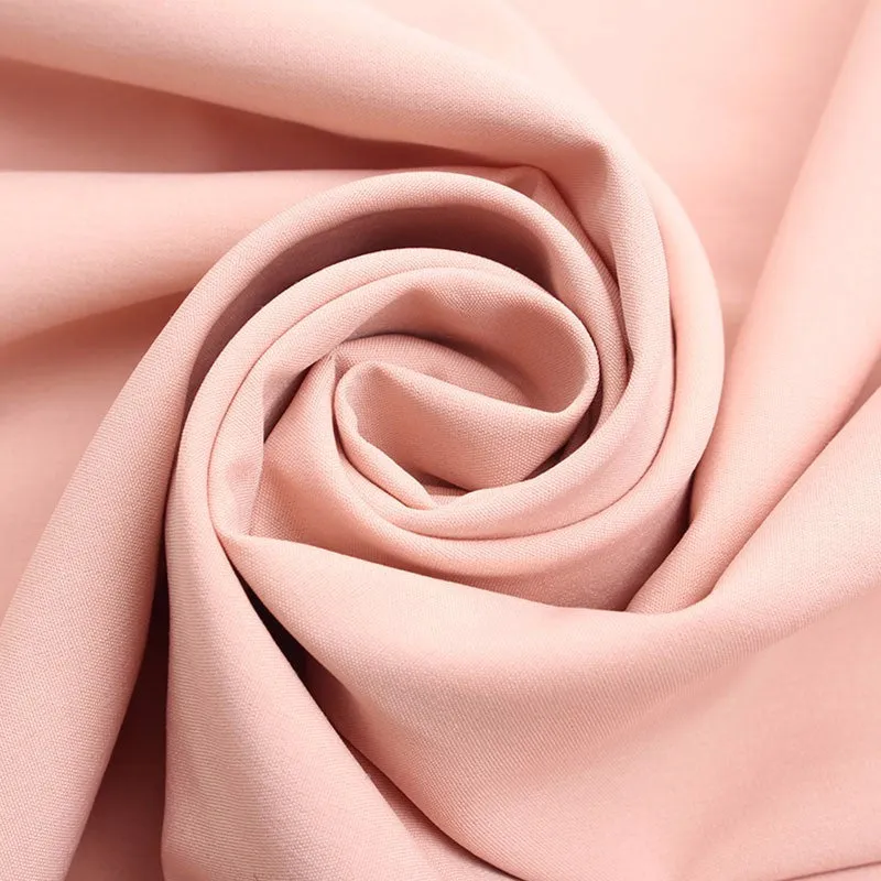 Robe courte d'été - Epaules nues - demi-manche et petites fronces