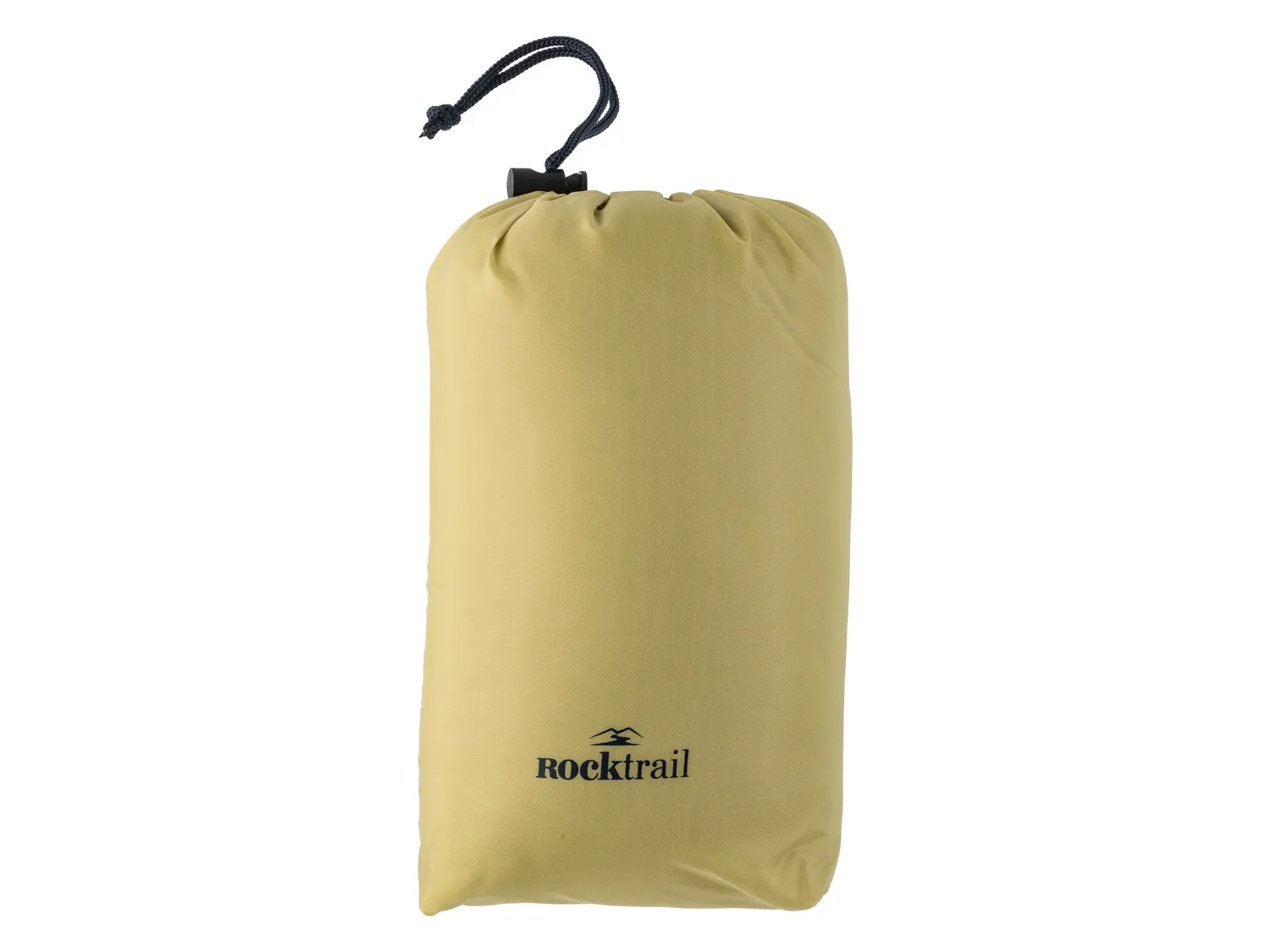 Rocktrail Coussin d'extérieur