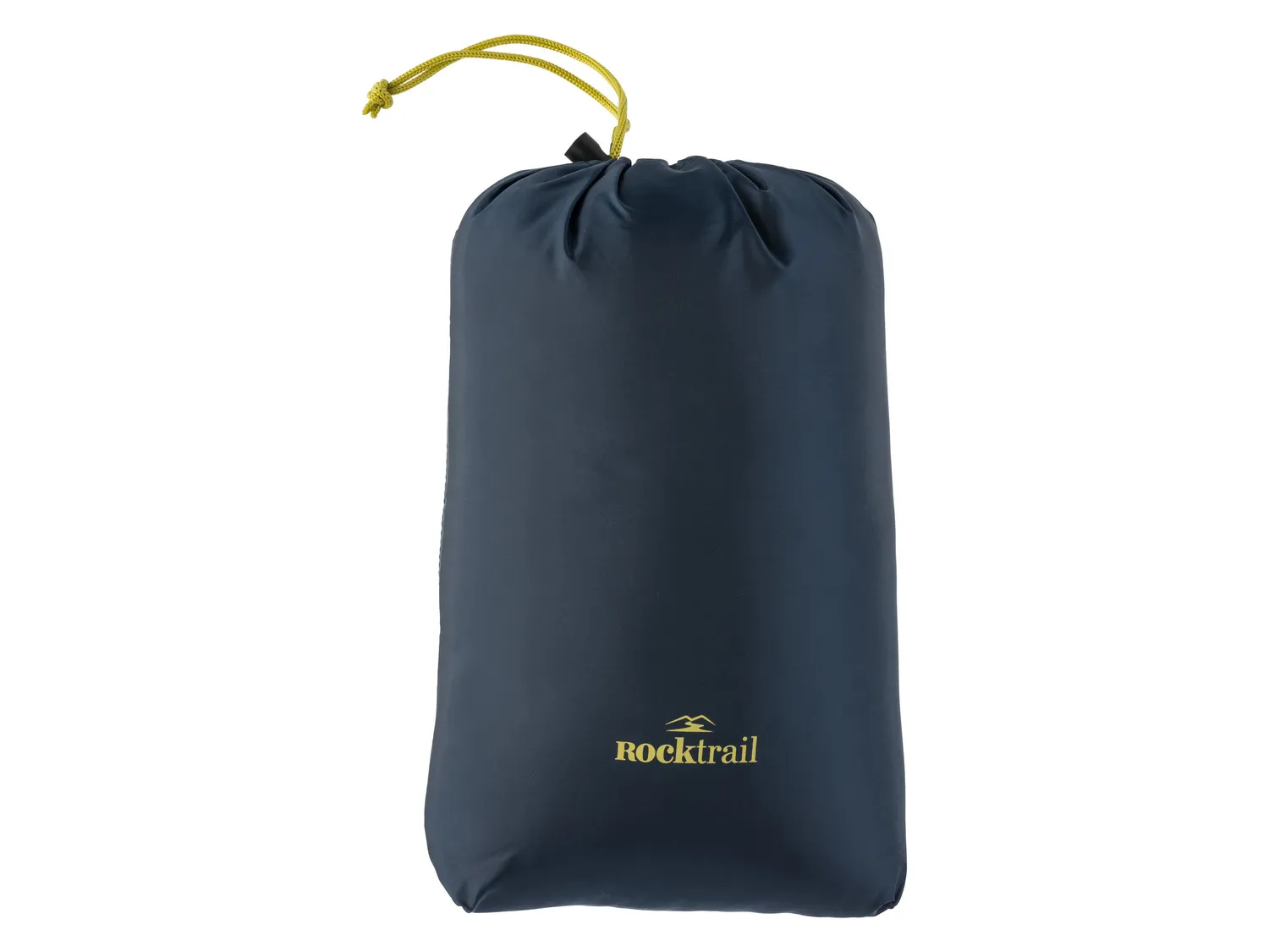 Rocktrail Coussin d'extérieur