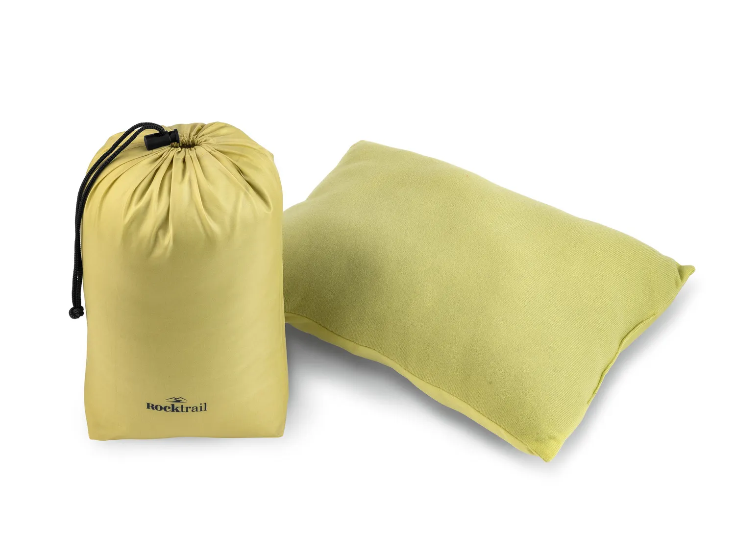 Rocktrail Coussin d'extérieur