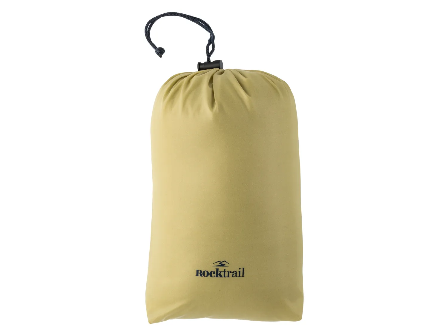 Rocktrail Coussin d'extérieur