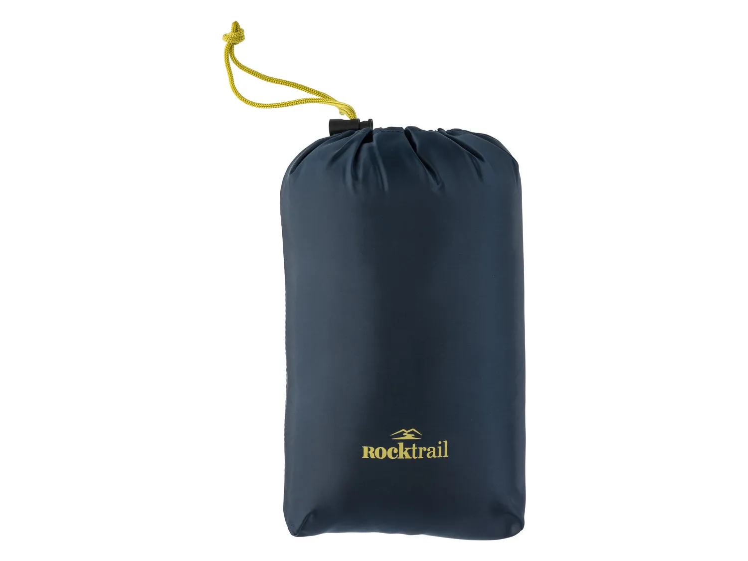 Rocktrail Coussin d'extérieur